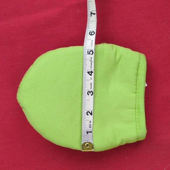 Everyday Living Green Grabber Mitt - Picture 14 of 15